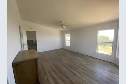 2577 Arroyo Poco Lane, Boulevard, CA 91905 - Photo 10