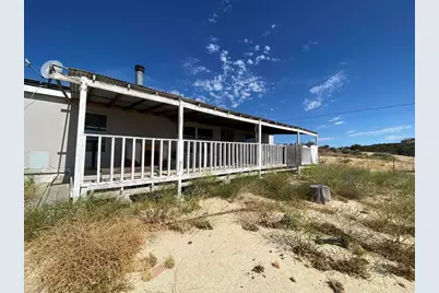 2577 Arroyo Poco Lane, Boulevard, CA 91905 - Photo 2