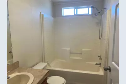 2577 Arroyo Poco Lane, Boulevard, CA 91905 - Photo 16
