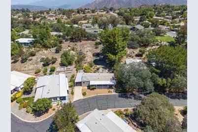 18218 Paradise Mountain Road #97, Valley Center, CA 92082 - Photo 4