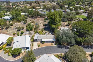 18218 Paradise Mountain Road, Valley Center, CA 92082 - Photo 4