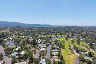 18218 Paradise Mountain Road, Valley Center, CA 92082 - Photo 44