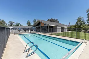 18218 Paradise Mountain Road, Valley Center, CA 92082 - Photo 54