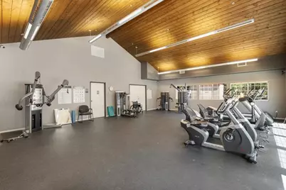 18218 Paradise Mountain Road #97, Valley Center, CA 92082 - Photo 62