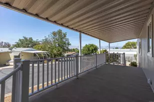 18218 Paradise Mountain Road, Valley Center, CA 92082 - Photo 2