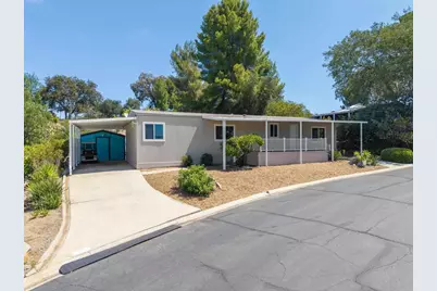 18218 Paradise Mountain Road #97, Valley Center, CA 92082 - Photo 32