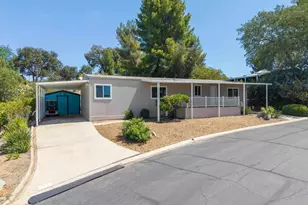 18218 Paradise Mountain Road, Valley Center, CA 92082 - Photo 32