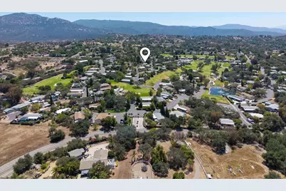 18218 Paradise Mountain Road #97, Valley Center, CA 92082 - Photo 46