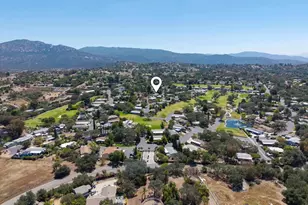 18218 Paradise Mountain Road, Valley Center, CA 92082 - Photo 46
