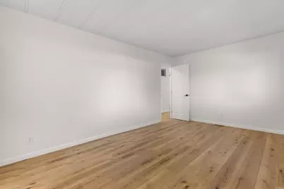 18218 Paradise Mountain Road #97, Valley Center, CA 92082 - Photo 18