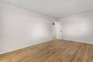 18218 Paradise Mountain Road, Valley Center, CA 92082 - Photo 18