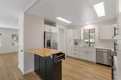 18218 Paradise Mountain Road #97, Valley Center, CA 92082 - Photo 14