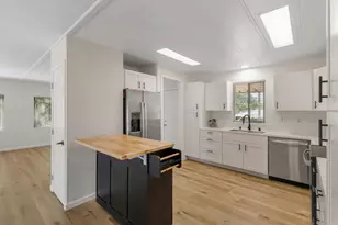 18218 Paradise Mountain Road, Valley Center, CA 92082 - Photo 14
