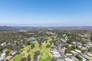 18218 Paradise Mountain Road, Valley Center, CA 92082 - Photo 48