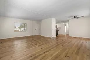 18218 Paradise Mountain Road, Valley Center, CA 92082 - Photo 10