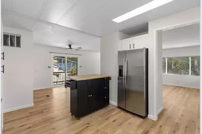 18218 Paradise Mountain Road #97, Valley Center, CA 92082 - Photo 16