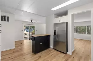 18218 Paradise Mountain Road, Valley Center, CA 92082 - Photo 16