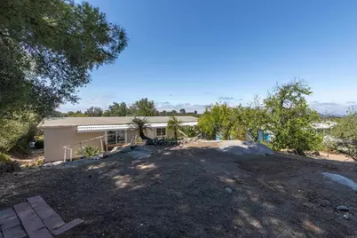 18218 Paradise Mountain Road #97, Valley Center, CA 92082 - Photo 38