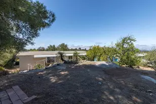 18218 Paradise Mountain Road, Valley Center, CA 92082 - Photo 38