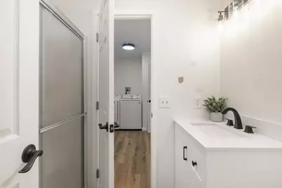 18218 Paradise Mountain Road #97, Valley Center, CA 92082 - Photo 26
