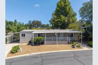 18218 Paradise Mountain Road #97, Valley Center, CA 92082 - Photo 1