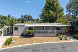 18218 Paradise Mountain Road, Valley Center, CA 92082 - Photo 1
