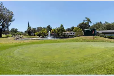 18218 Paradise Mountain Road #97, Valley Center, CA 92082 - Photo 52