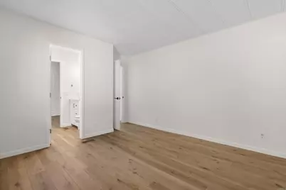 18218 Paradise Mountain Road #97, Valley Center, CA 92082 - Photo 24