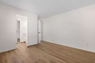 18218 Paradise Mountain Road, Valley Center, CA 92082 - Photo 24