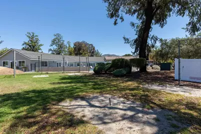 18218 Paradise Mountain Road #97, Valley Center, CA 92082 - Photo 58
