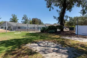 18218 Paradise Mountain Road, Valley Center, CA 92082 - Photo 58