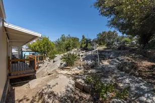 18218 Paradise Mountain Road, Valley Center, CA 92082 - Photo 40