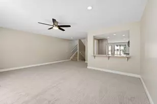 10013 Paseo Montril, San Diego, CA 92129 - Photo 2