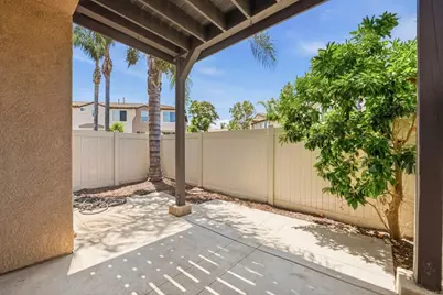 30343 Island Bay #D, Murrieta, CA 92563 - Photo 34