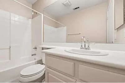 30343 Island Bay #D, Murrieta, CA 92563 - Photo 26