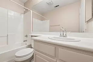 30343 Island Bay, Murrieta, CA 92563 - Photo 26