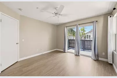 30343 Island Bay #D, Murrieta, CA 92563 - Photo 20