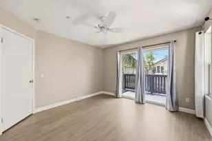 30343 Island Bay, Murrieta, CA 92563 - Photo 20