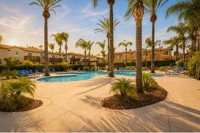 30343 Island Bay #D, Murrieta, CA 92563 - Photo 38