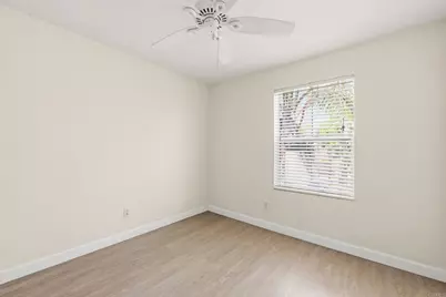 30343 Island Bay #D, Murrieta, CA 92563 - Photo 24