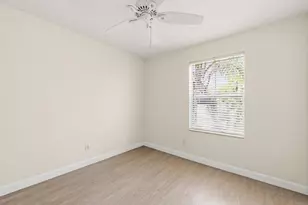 30343 Island Bay, Murrieta, CA 92563 - Photo 24