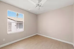 30343 Island Bay, Murrieta, CA 92563 - Photo 22