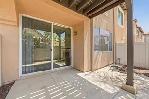 30343 Island Bay, Murrieta, CA 92563 - Photo 36