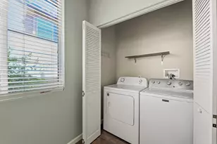 30343 Island Bay, Murrieta, CA 92563 - Photo 28
