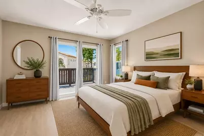 30343 Island Bay #D, Murrieta, CA 92563 - Photo 12