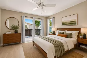 30343 Island Bay, Murrieta, CA 92563 - Photo 12