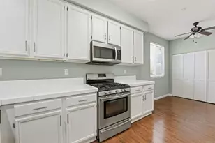 30343 Island Bay, Murrieta, CA 92563 - Photo 6