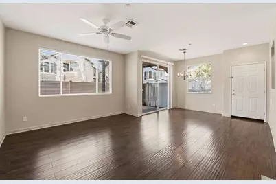 30343 Island Bay #D, Murrieta, CA 92563 - Photo 30