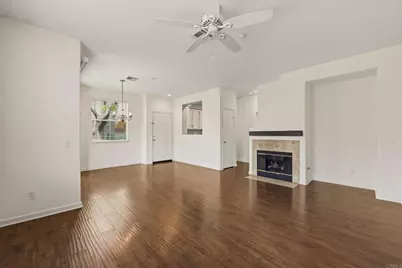 30343 Island Bay #D, Murrieta, CA 92563 - Photo 4
