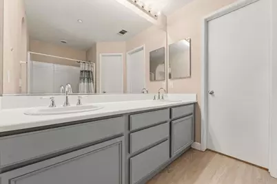 30343 Island Bay #D, Murrieta, CA 92563 - Photo 16